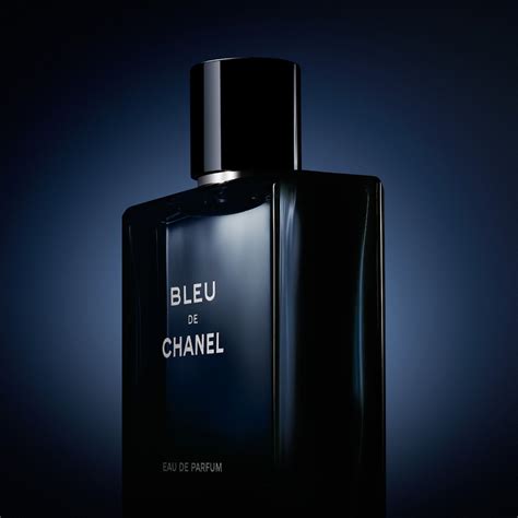 bleu de chanel parfum online|bleu de chanel parfum boots.